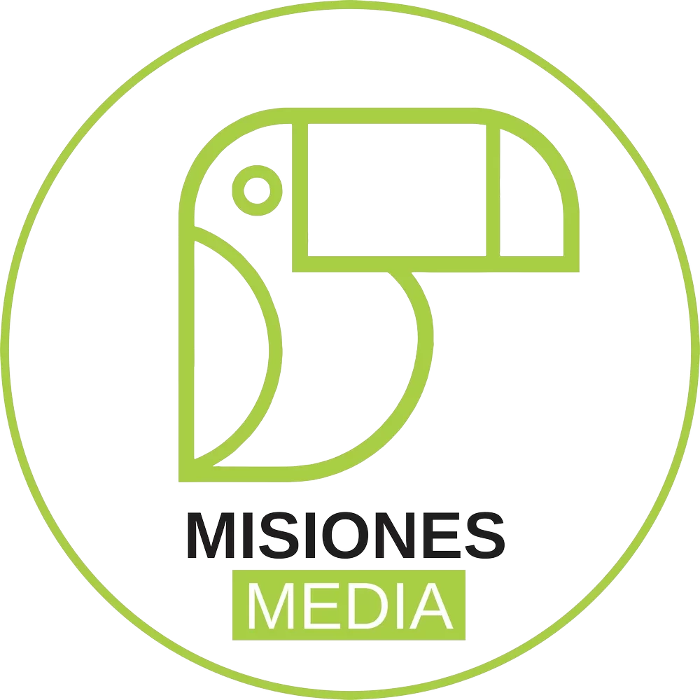 Misiones Media
